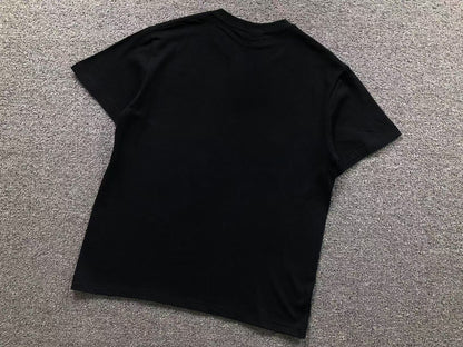 Tshirt Bape