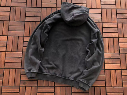 HOODIE Repr Apex