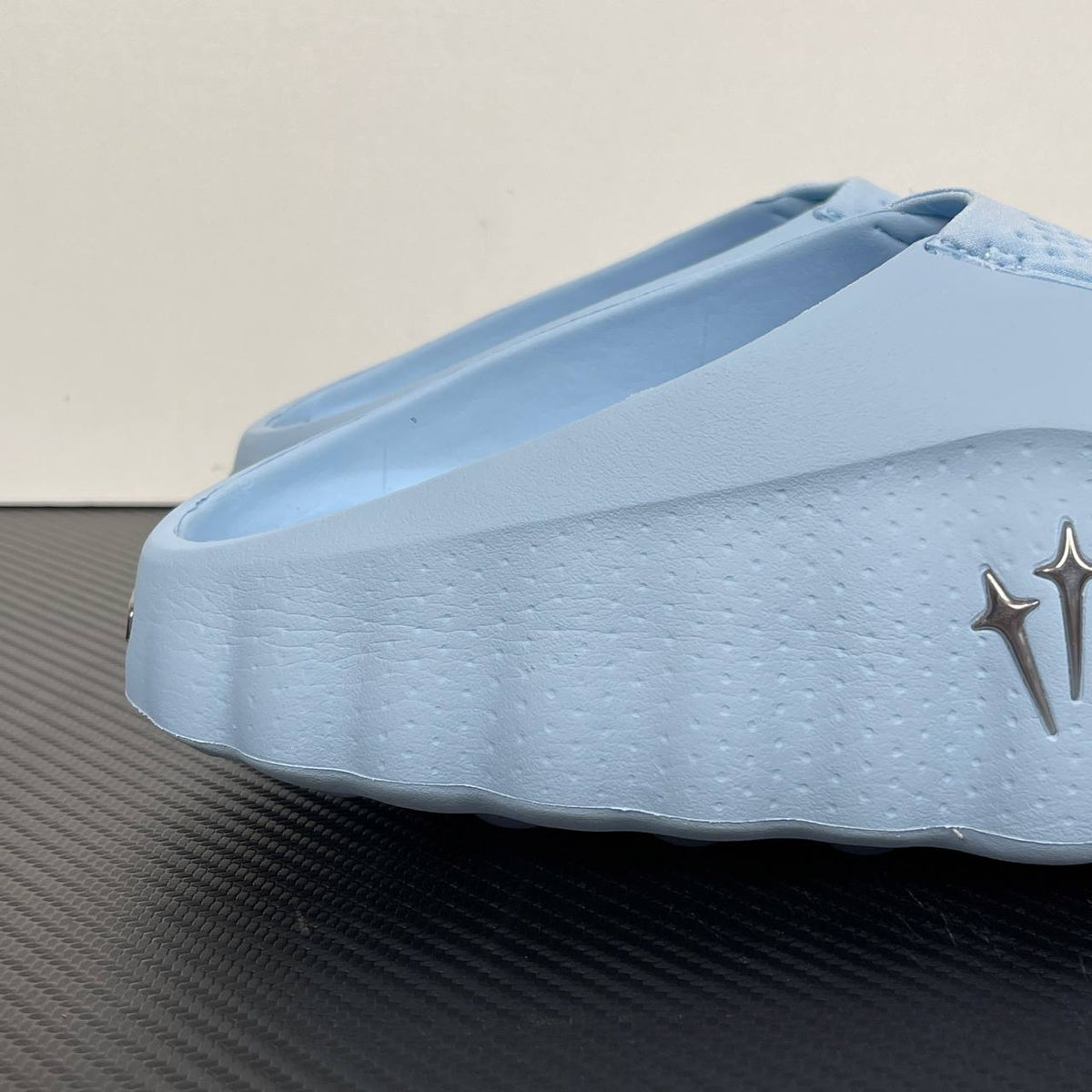 Mind 001 NOCTA Ice Blue