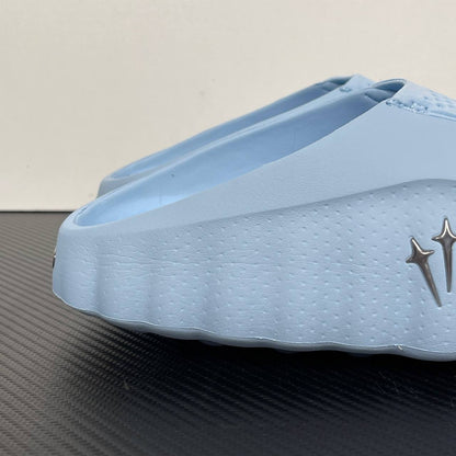 Mind 001 NOCTA Ice Blue