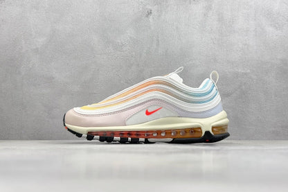 97 Multi rainbow