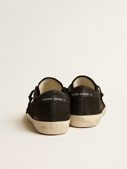 GDGS