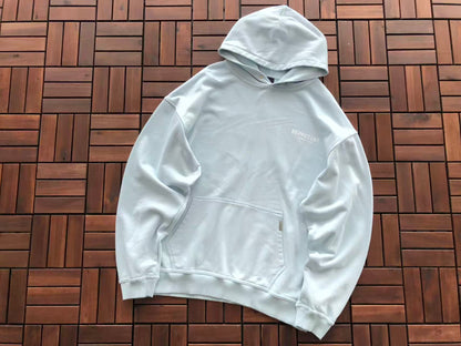 HOODIES Repr Honor