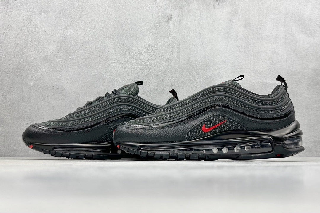 97 Bred