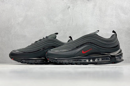 97 Bred