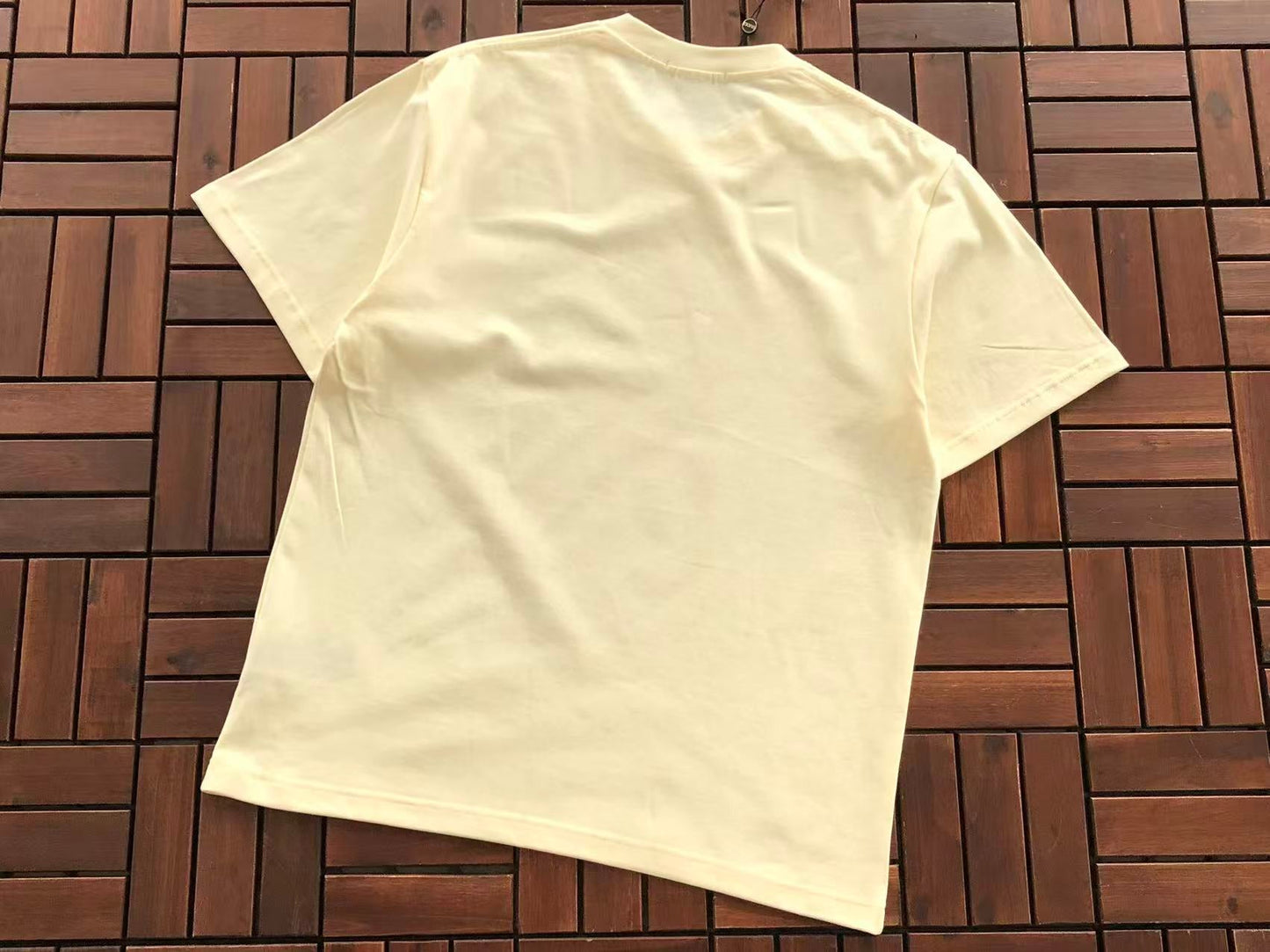 T-Shirts GC