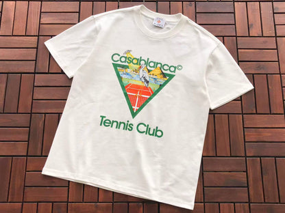 Casa T-Shirts