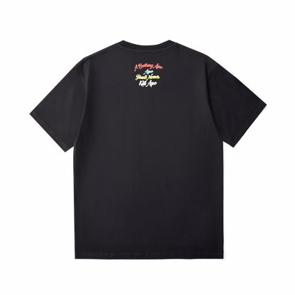 Tshirt Bape