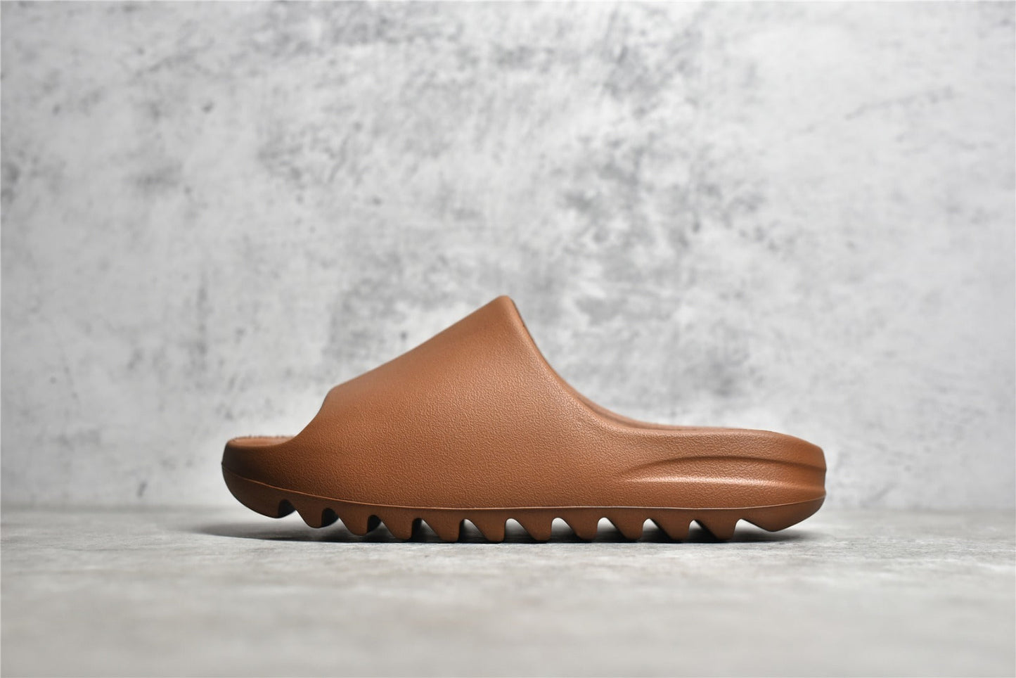Slide Flax