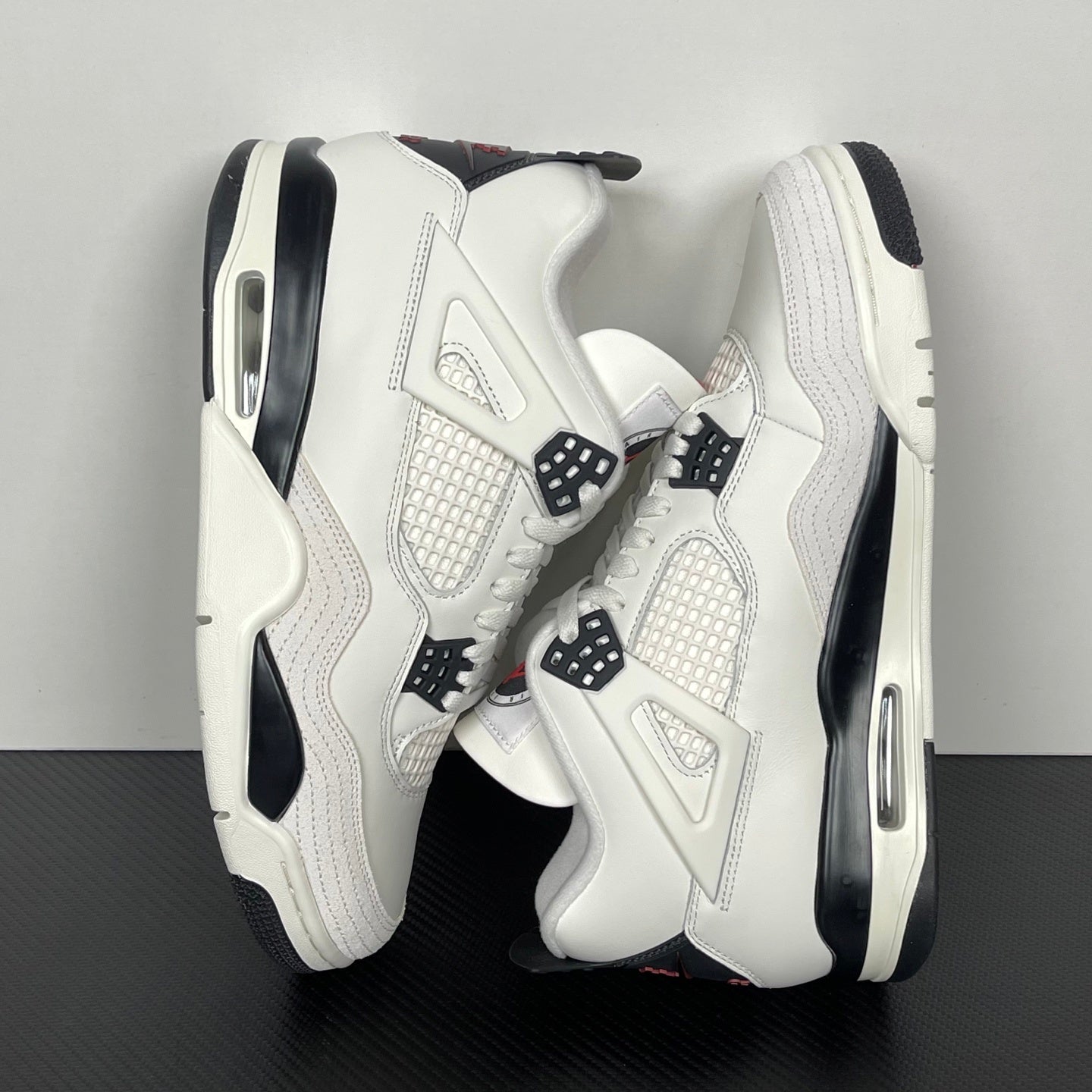 AJ4 Retro Flight Club