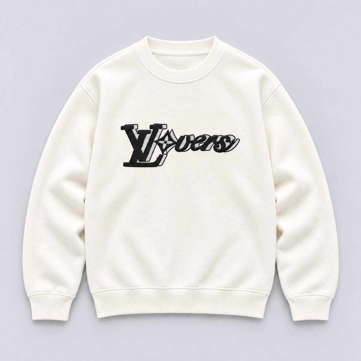 Sweat L871S V71TT8N 24