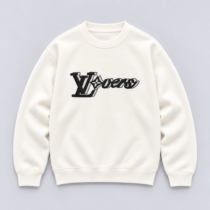 Sweat L871S V71TT8N 24