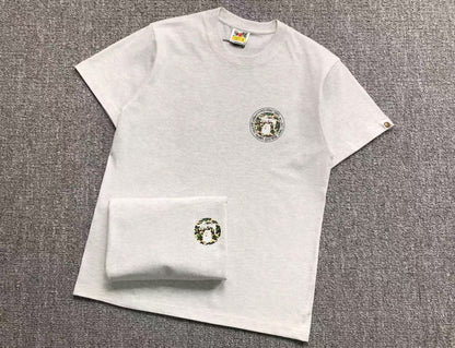 Tshirt Bape