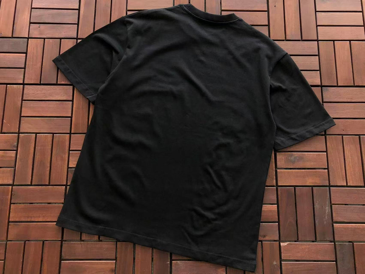 T-Shirts GC