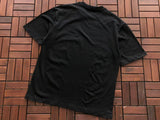 T-Shirts GC