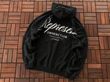 HOODIE Repr Decade