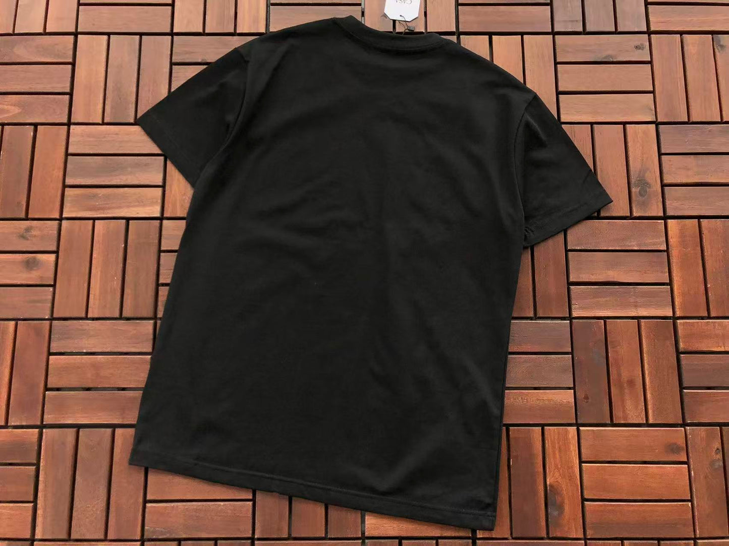 Casa T-Shirts