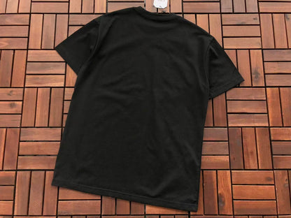 Casa T-Shirts