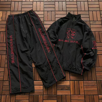 Conjunto BLG