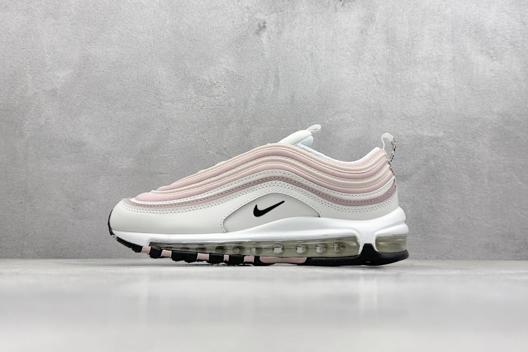 97 Pink Cream