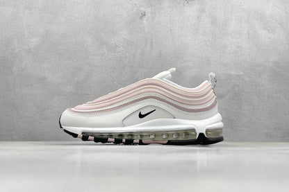 97 Pink Cream
