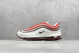 97 Dark Team Red