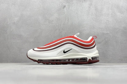 97 Dark Team Red