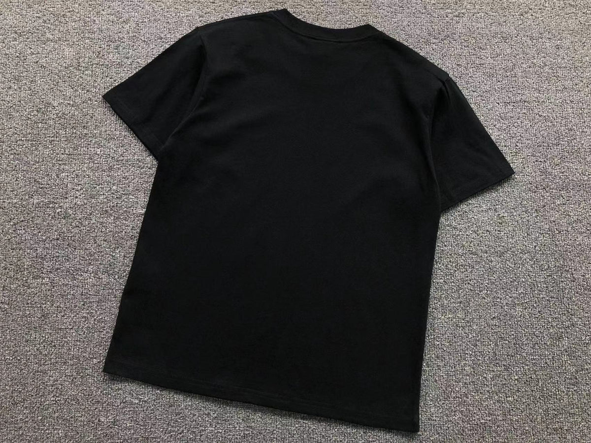Tshirt Bape