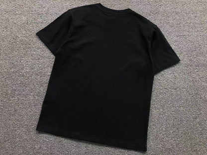 Tshirt Bape