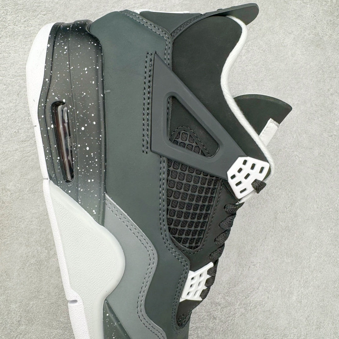 AJ4 Retro Fear