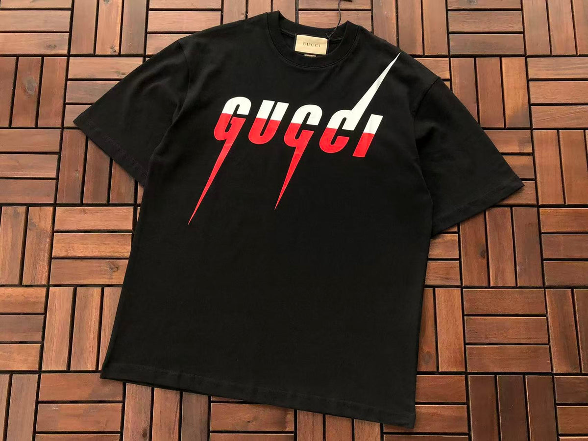T-Shirts GC