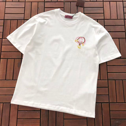 T-Shirts GC