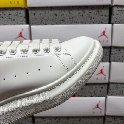 Alexander McQueen Rainbow