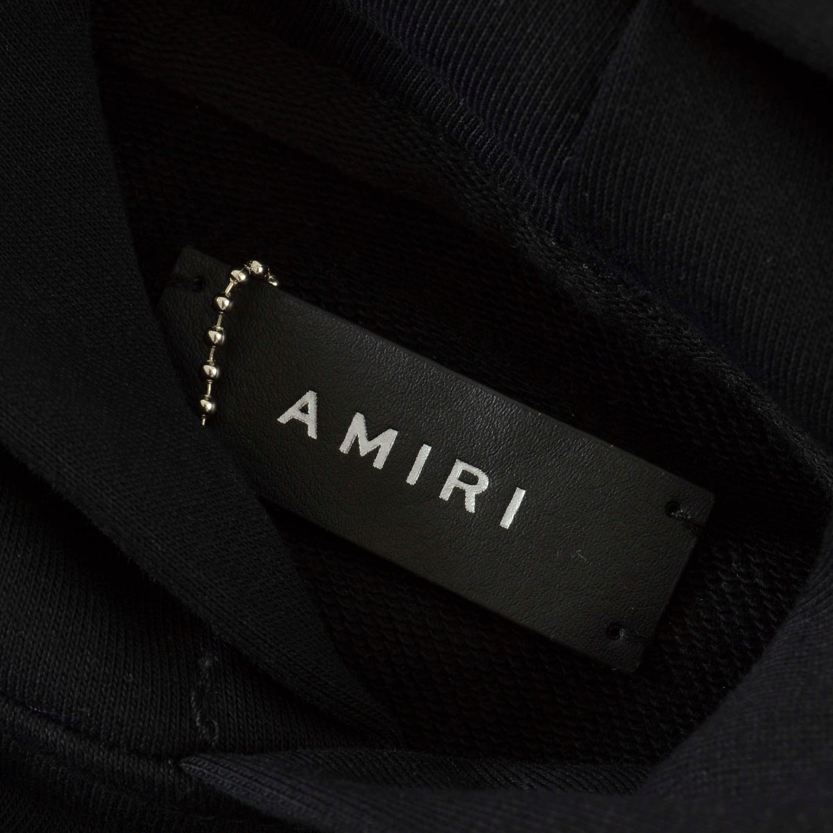 Hoodie 4M1R1 01