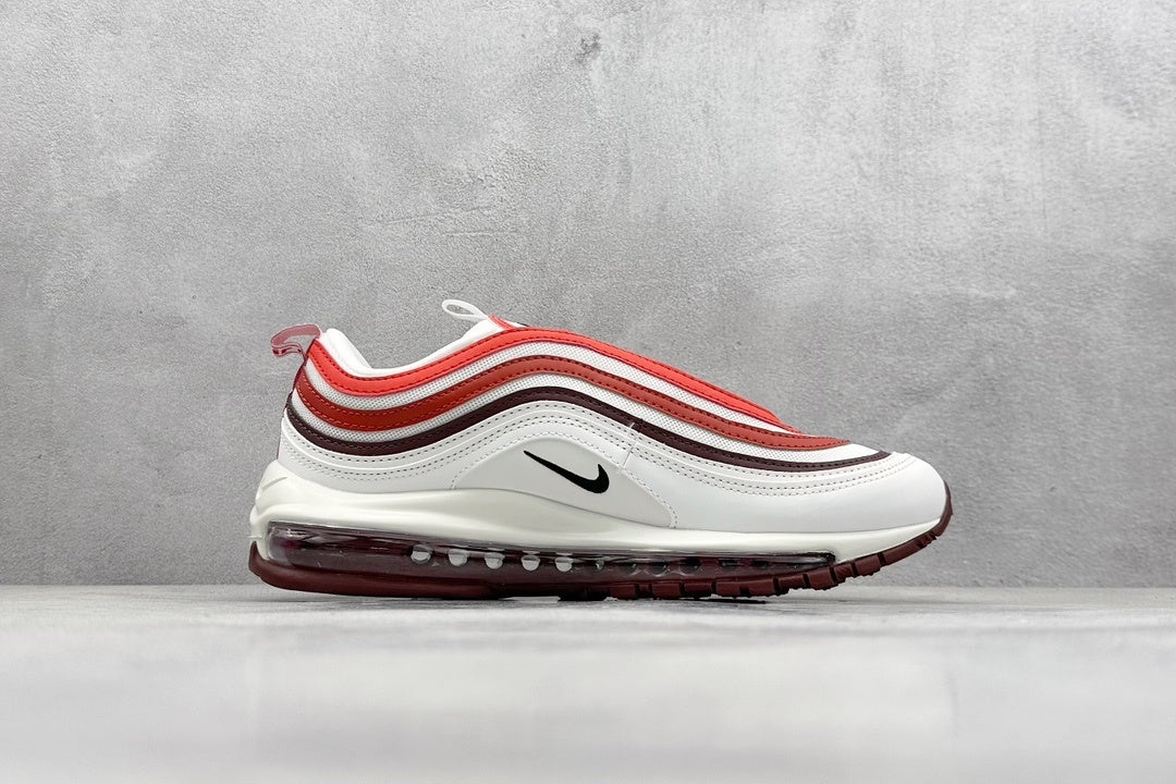 97 Dark Team Red