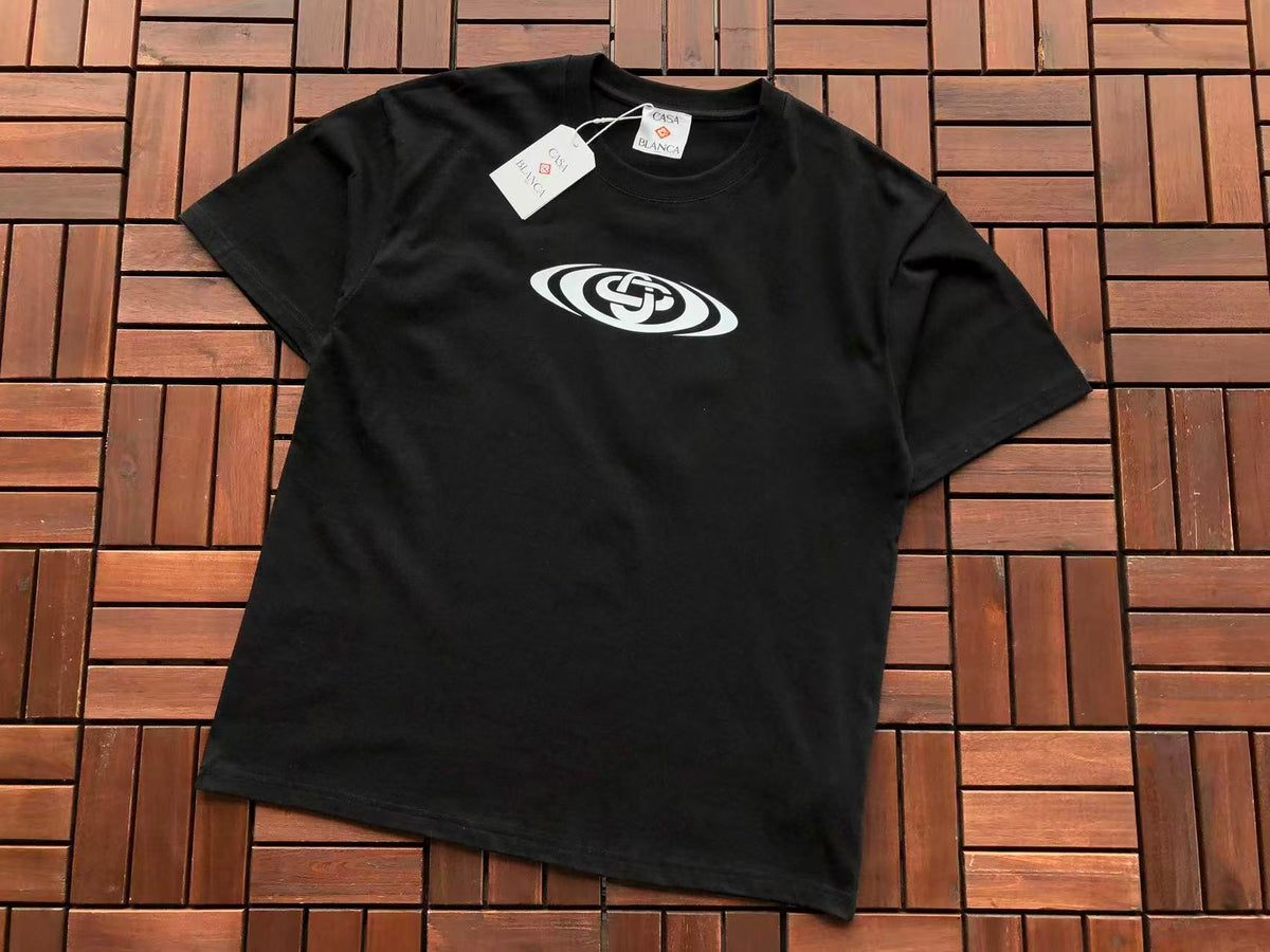 Casa T-Shirts