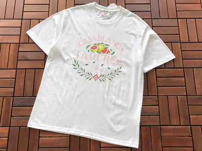 Casa T-Shirts