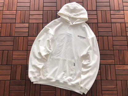 HOODIES Repr Honor