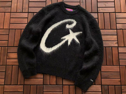 CTZ Camisola
