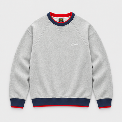 Sweat C8RT31Z 06