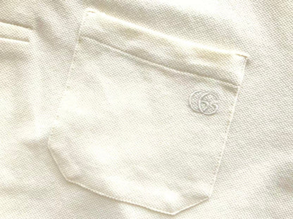T-Shirts GC