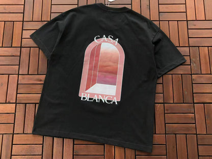 Casa T-Shirts