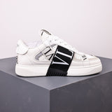 Valentino VL7n Black/White