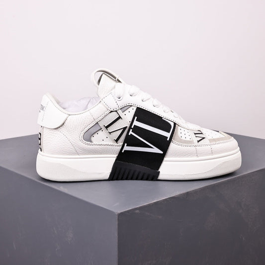 Valentino VL7n Black/White
