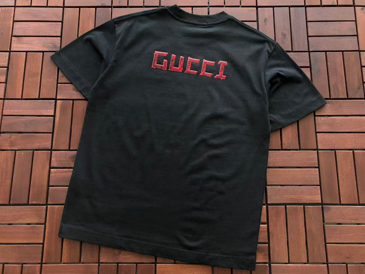 T-Shirts GC