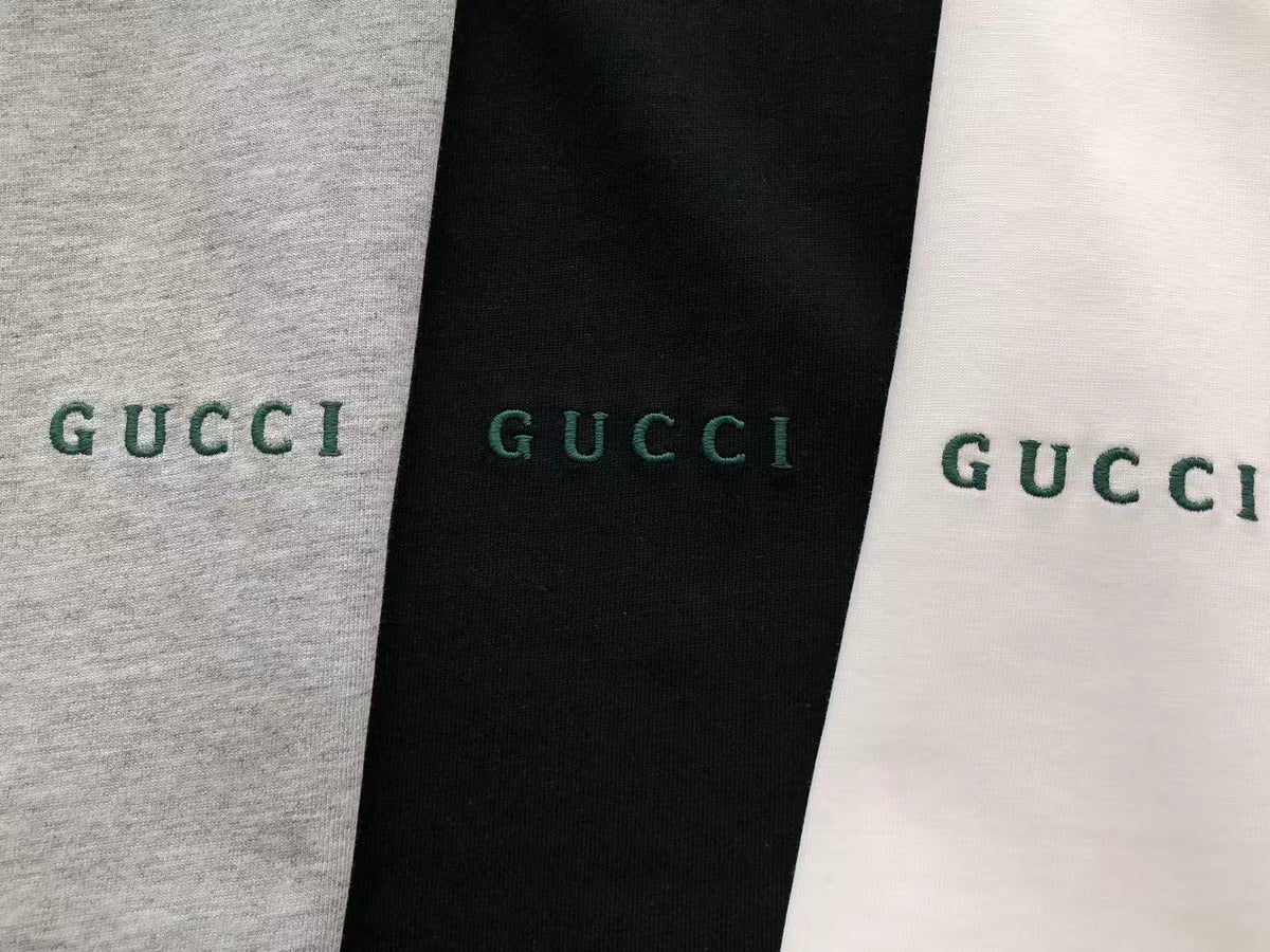T-Shirts GC