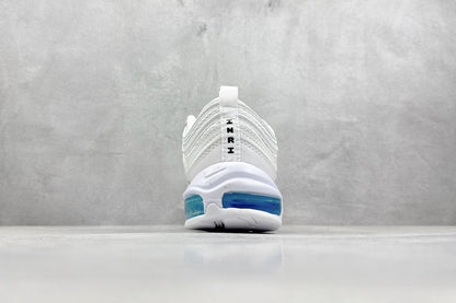 97 Jesus Shoes