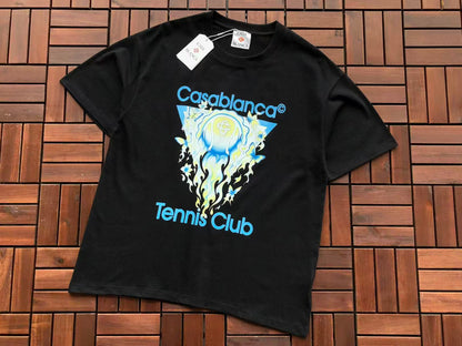 Casa T-Shirts