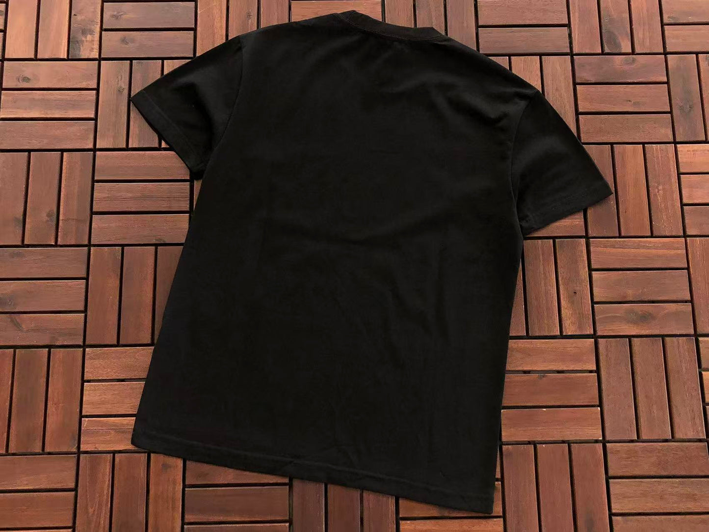 Casa T-Shirts