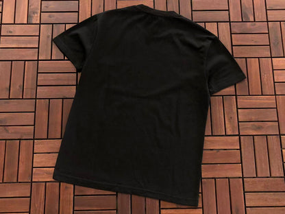 Casa T-Shirts